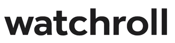 watchroll