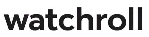 watchroll