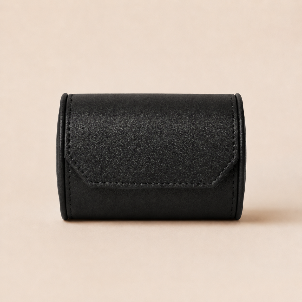 Watchroll Travel Case