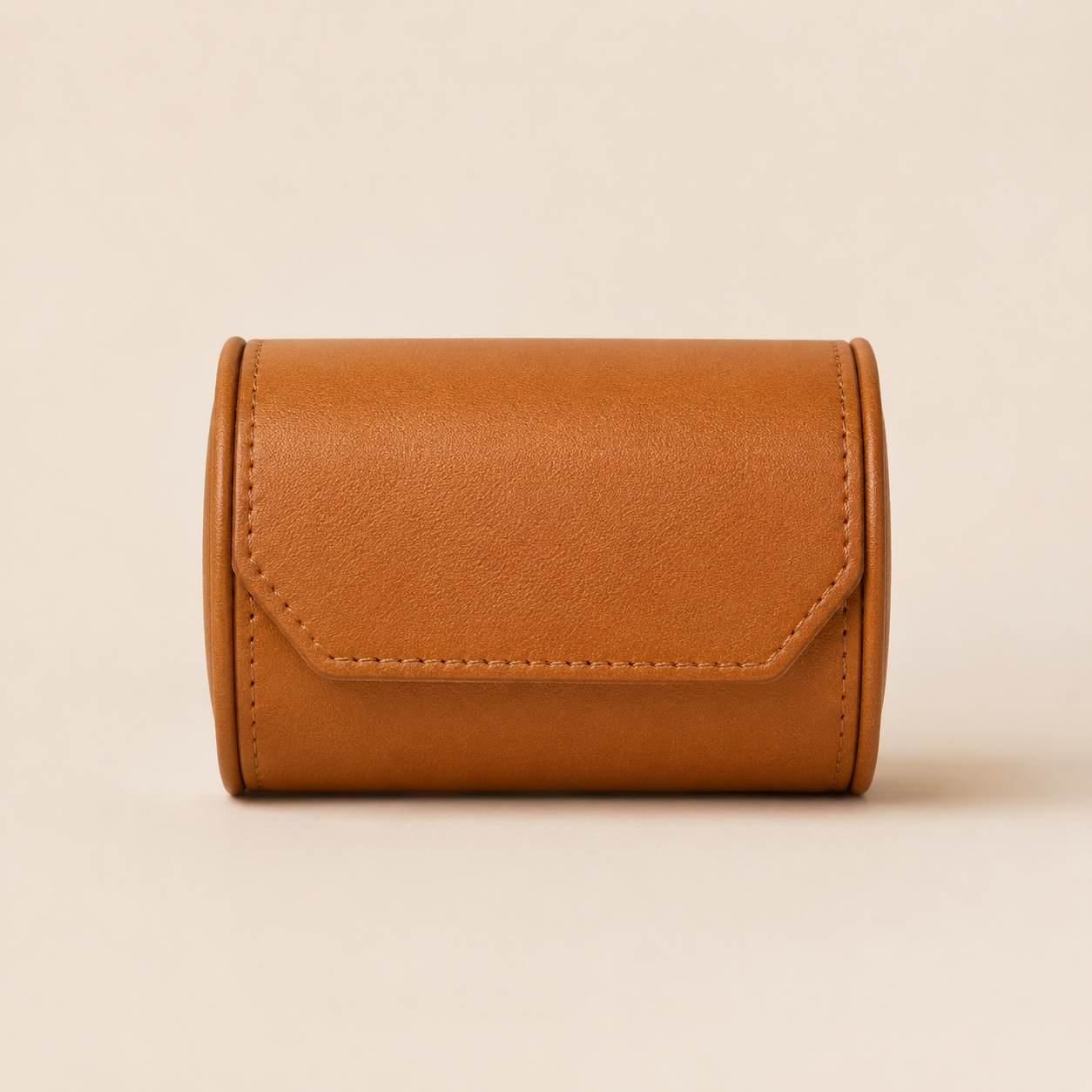 Watchroll Travel Case