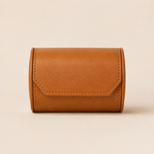 Watchroll Travel Case