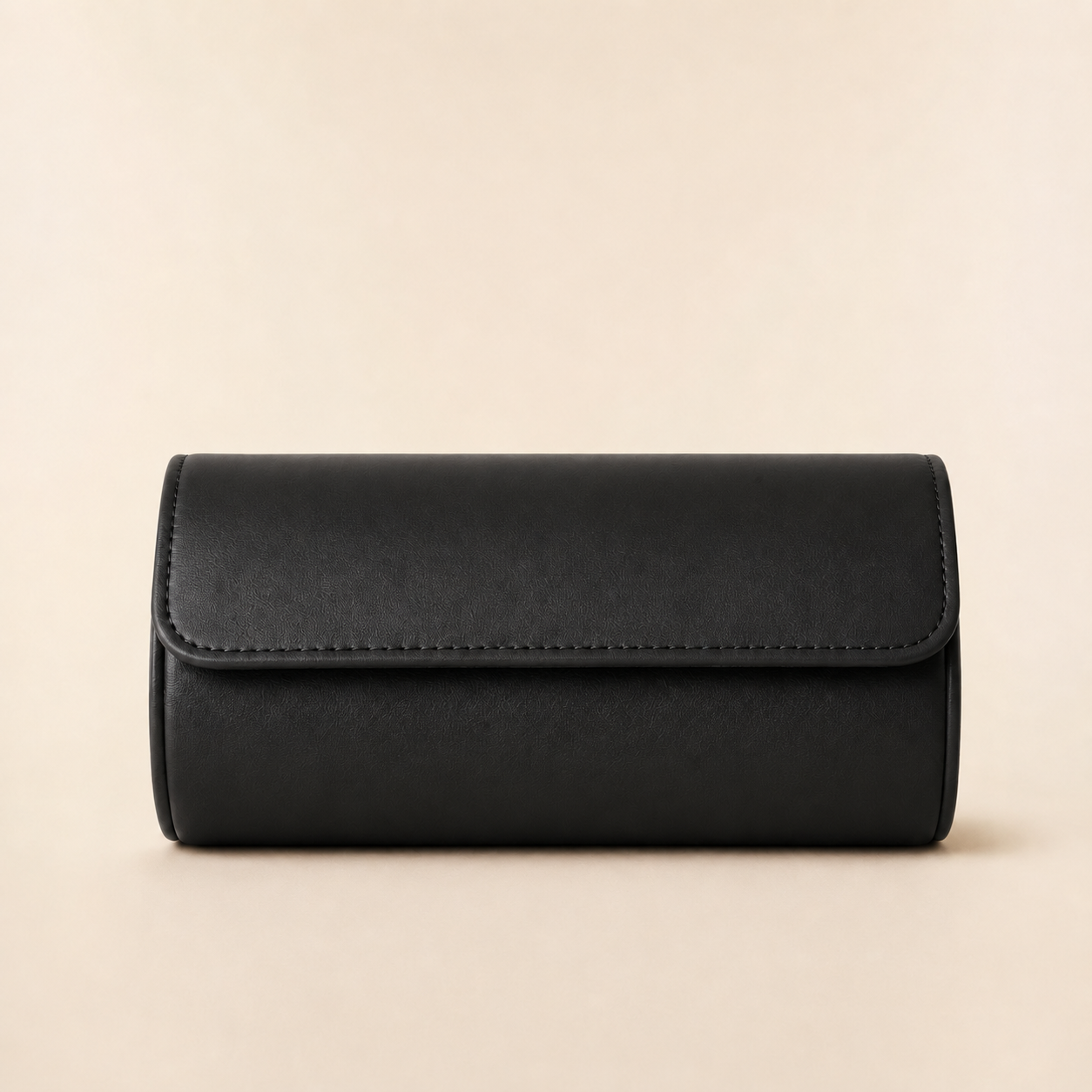 Watchroll Travel Case