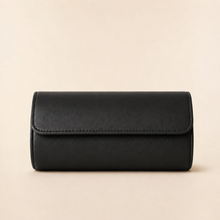 Watchroll Travel Case