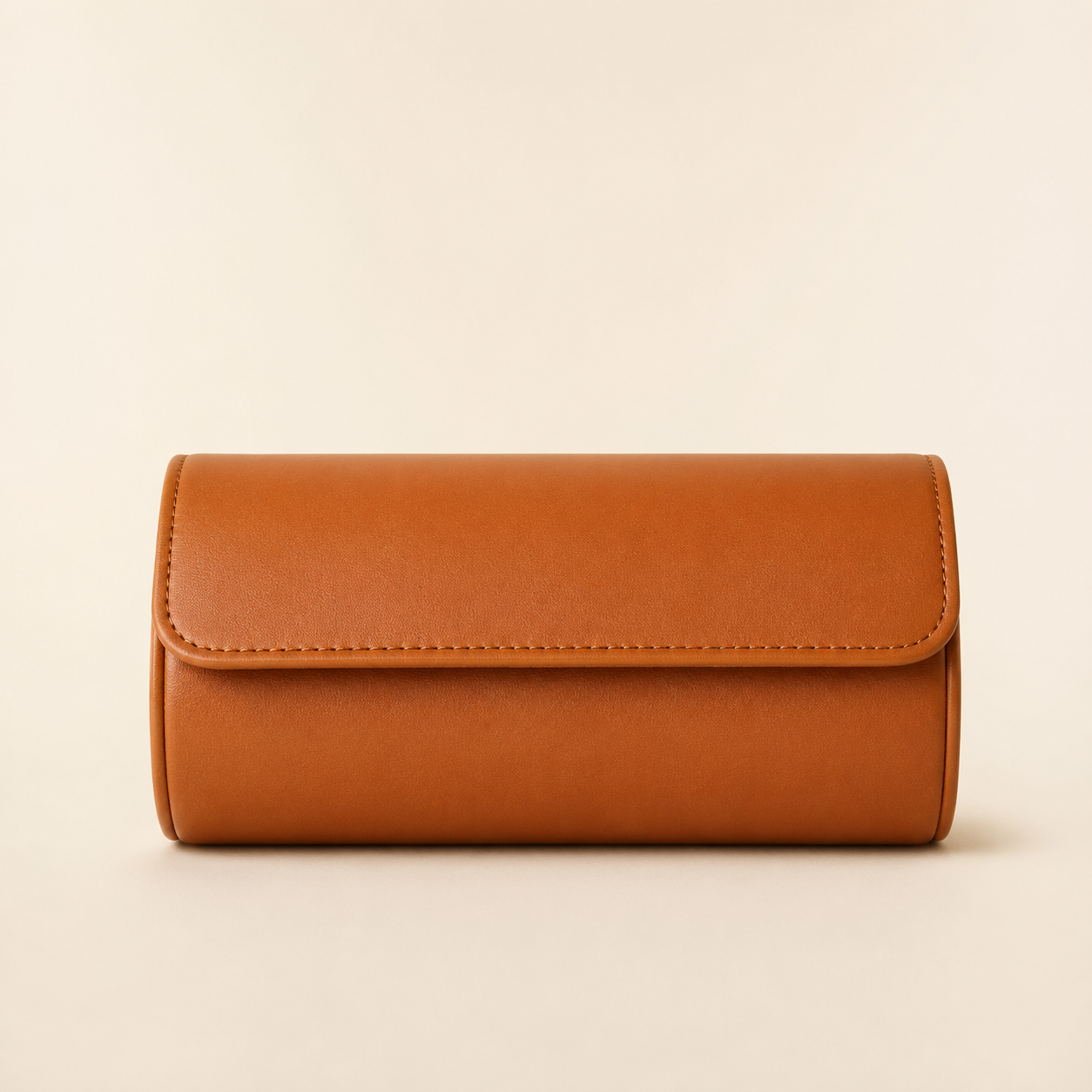 Watchroll Travel Case