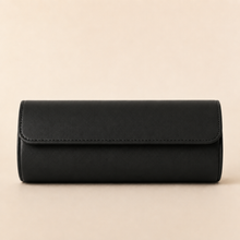 Watchroll Travel Case