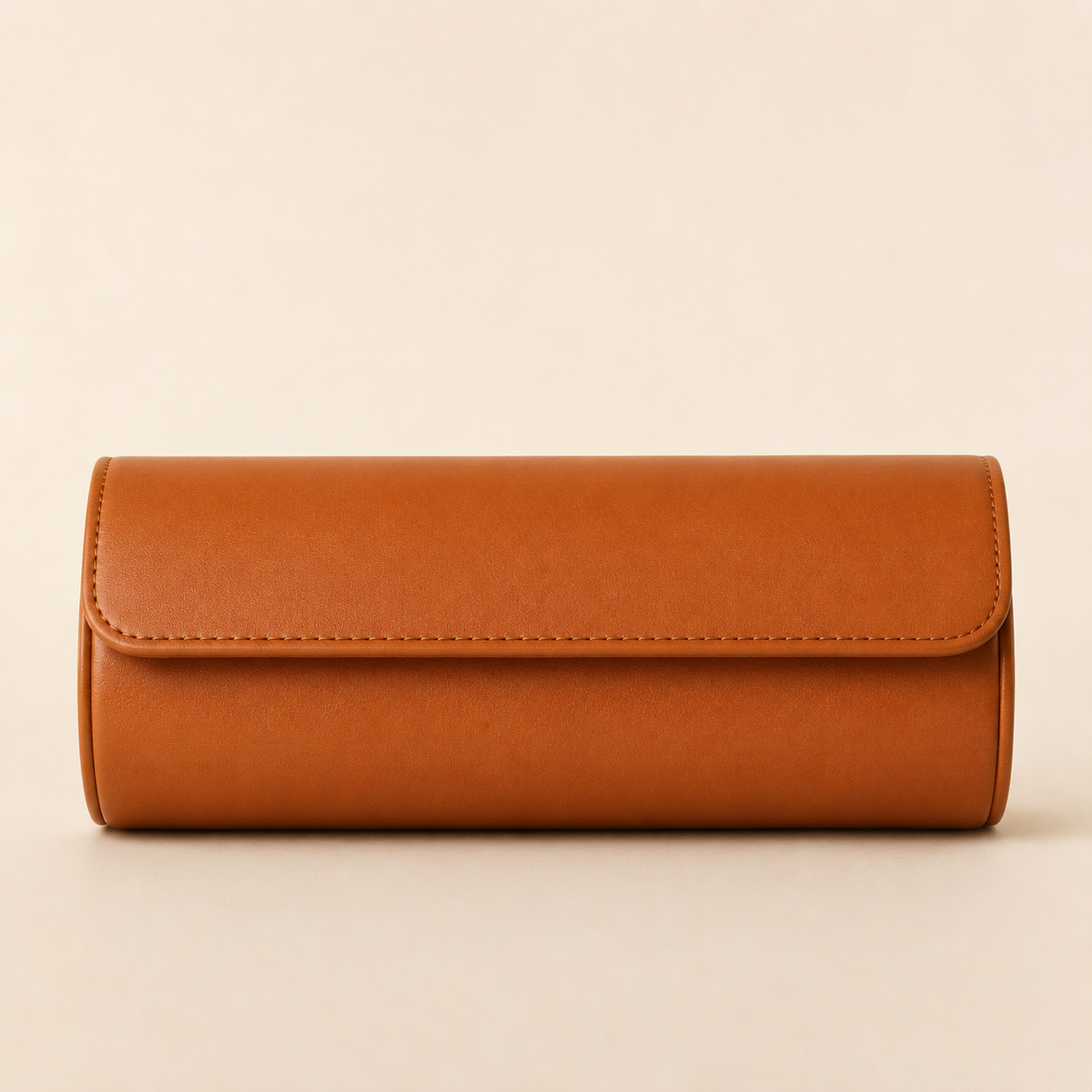 Watchroll Travel Case