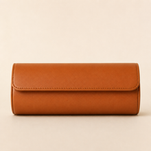 Watchroll Travel Case